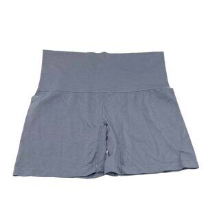 Yummie Shapeware Short